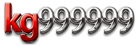 kg999999 logo